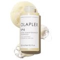 Olaplex No. 4 Bond Maintenance Shampoo - Hair Strengthening & Repair