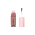 Moira Glow Getter Hydrating Lip Oil Au Naturel