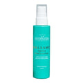 Maternatura Cotton Flower Detangler Spray for Oily Hair - 5 Fl Oz
