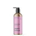 OUAI Hair Thickening Spray - Thickening & Volumizing Spray for Instantly Thicker, Fuller-Looking Hair - Protects, Strengthens & Repairs with Amaranth Peptide & Amino Acids (6 Fl Oz)
