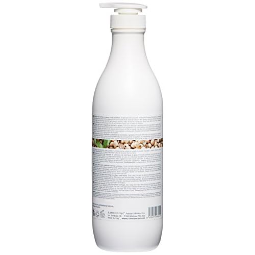 milk_shake Normalizing Blend Shampoo