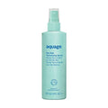 milk_shake cold brunette shampoo | toning shampoo with blue pigment to neutralize orange and red in brunette hair | strengthens, boosts shine, and extends color | SLS/SLES-free