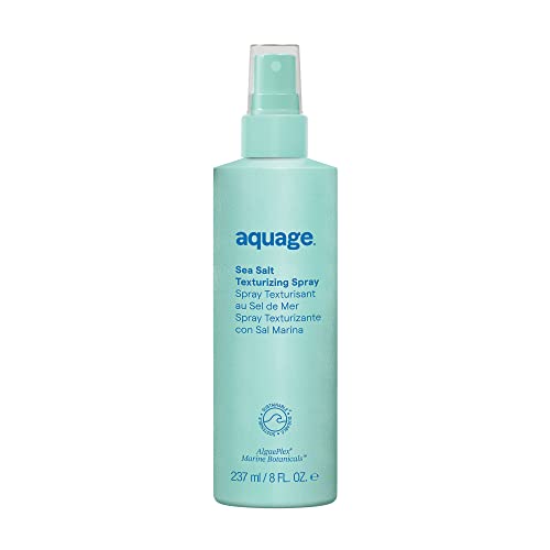 milk_shake cold brunette shampoo | toning shampoo with blue pigment to neutralize orange and red in brunette hair | strengthens, boosts shine, and extends color | SLS/SLES-free