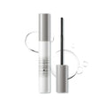 JUDYDOLL Mascara Remover- Gentle Remover for Waterproof Eye Makeup, Great Cleanser for Judydoll Iron Mascara, No Irritation, Fast, Safe & Easy, Sensitive Skin Friendly