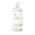 Tea Tree Scalp Care Regeniplex Conditioner, Thickens + Strengthens, For Thinning Hair