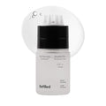 Balancing Hair Growth Serum for Sensitive Scalp - Non-Greasy Care
