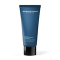 Sebastian Professional Deep Conditioner for Chemically Treated Hair