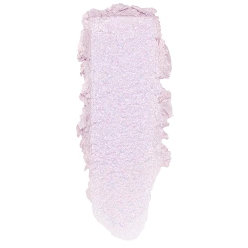 ColourPop Super Shock Highlighter - Crème-Powder Glow Meadow 0.15oz