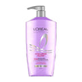L'Oreal Paris Elvive Hyaluron Plump Hydrating Conditioner 26.5 Fl Oz