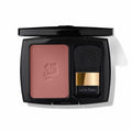 Lanc?me Blush Subtil Blush - Oil-Free Silky Makeup Powder - Long-Wear Face Blush