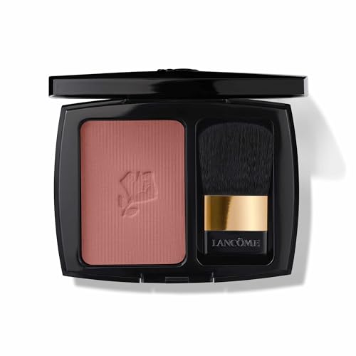 Lanc?me Blush Subtil Blush - Oil-Free Silky Makeup Powder - Long-Wear Face Blush