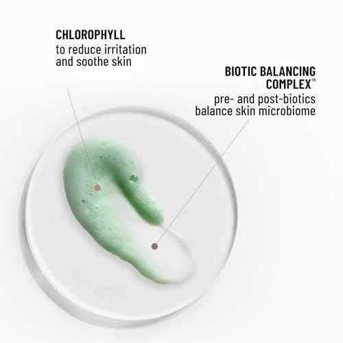 Dr. Brandt Skincare Clean Biotic, 3.5 oz.