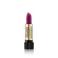 Jordana COSMETICS - MATTE LIPSTICK PLUM OBSESSION