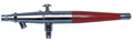 Paasche VL Double Action Airbrush | Professional Spray Tool