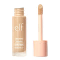 e.l.f. Halo Glow Liquid Filter - Complexion Booster, Fair 00