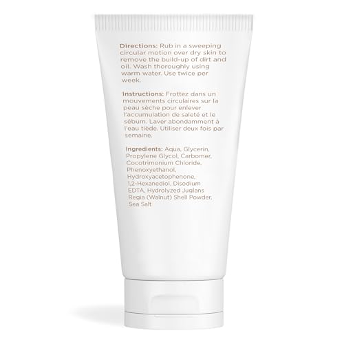 Vivo Per Lei 2 Pcs. Day Cream & 2 Pcs. Facial Peeling by Vivo Per Lei