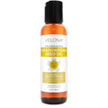 velona Meadowfoam Seed Oill 2 Fl Oz | 100% Pure and Natural Carrier Oil | Refined, Expeller Pressed | Skin, Hair, Body & Face Moisturizing | Use Today - Enjoy Results
