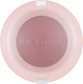 A'PIEU Juicy-Pang Jelly Blusher PK01 - Dewy Cream-Powder Blush