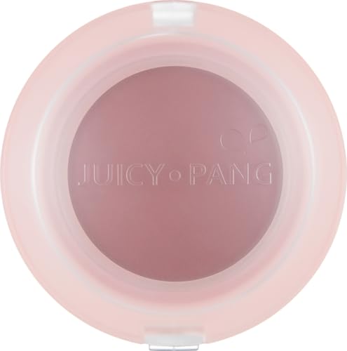 A'PIEU Juicy-Pang Jelly Blusher PK01 - Dewy Cream-Powder Blush