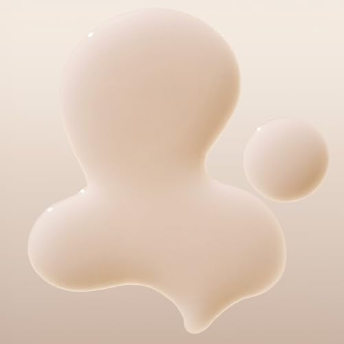 BABOR Perfect Glow Ampoule Serum Concentrates, Perfection Peptide P3 and Glow Pigments to Plump and Even Skin Tone, Brighten and Revitalize Dull and Dry Skin