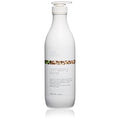 milk_shake Normalizing Blend Shampoo