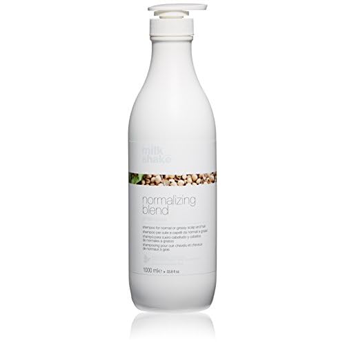 milk_shake Normalizing Blend Shampoo