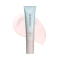 Laura Mercier Pure Canvas Primer - Hydrating Makeup Base