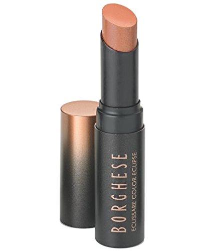 Borghese Eclissare Color Eclipse Colorstruck LipStick, Edge , 0.13 Ounce