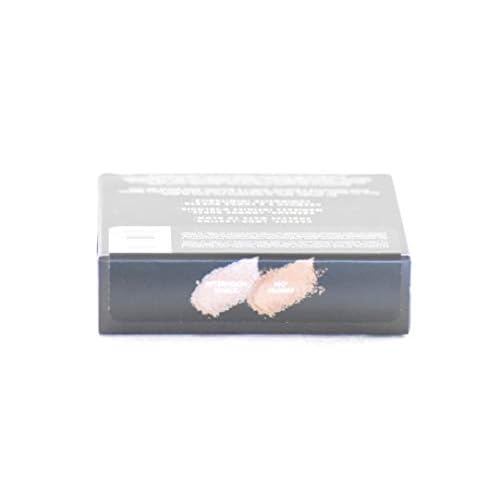 Fenty Beauty by Rihanna Killawatt Freestyle Highlighter Afternoon Snack/Mo' Hunny