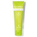 IMAGE Skincare, BIOME+ Smoothing Cloud Cr?me, Microbiome Friendly Face Night Cream, Supports Skin Moisture Barrier