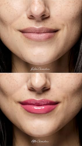 RMS Beauty Legendary Lip Oil in Chameleon - 0.14 oz