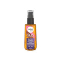 Salon Line SOS Cachos Curl Treatment Oil 1.42 Fl Oz