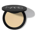 MAC Eye Shadow - Sable Eye Shadow Women 0.05 oz