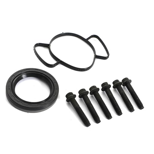 Timing Chain Kit for 2.8L-3.6L V6 Chevy, Buick, Cadillac & GMC