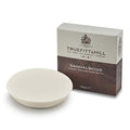 Truefitt & Hill - Sandalwood - Shaving Soap Refill - 99g
