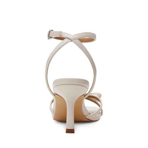 DV Dolce Vita Zidane