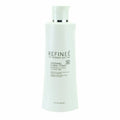Refinee Soothing Alcohol-free Floral Face Toner with Hydrating and Firming Rose Water 6oz