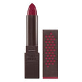 Burt's Bees 100% Natural Moisturizing Lipstick in Ruby Ripple