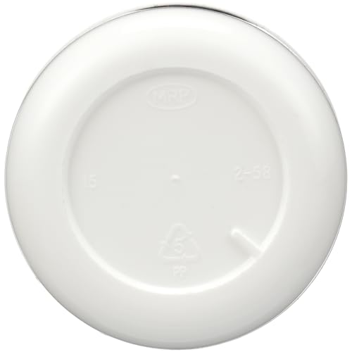 Emily, Skin Soother Hot, 1.8 Ounce