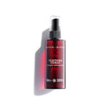 Daimon Barber Texture Tonic Sea Mineral Styling Spray 3.38oz