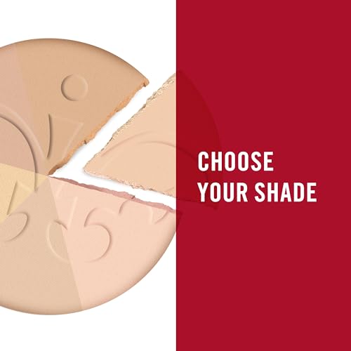 Rimmel Stay Matte Pressed Powder - 004 Sandstorm (Pack of 2)