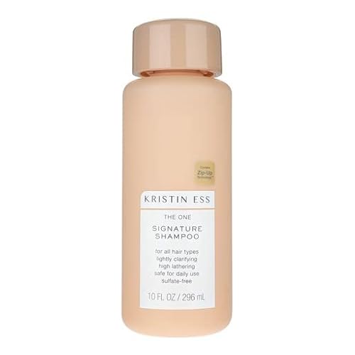 Kenra Volume Dry Shampoo | Oil Absorbing Shampoo | Translucent, Volume-Enhancing Spray | Instantly Refreshes Hair At The Root | Absorbs Oils & Impurities | All Hair Types