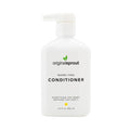 Original Sprout Worry Free Conditioner 10 fl oz - Gentle, Plant-Based Hair Care