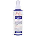 Generic H-42 Clean Clippers for Hair Trimming