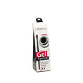 Beauty Creations Gel Eyeliner Black - Water Resistant