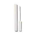 Lanc?me Cils Booster XL Enhancing Mascara Primer - Vitamin-Infused Conditionihg Lash Primer - With Micro-Fibers, Vitamin B5 & Vitamin E