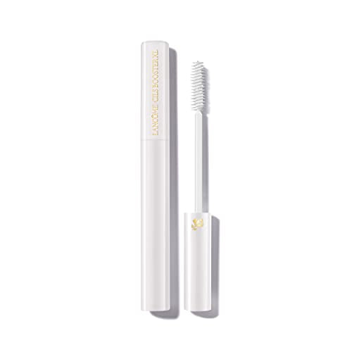 Lanc?me Cils Booster XL Enhancing Mascara Primer - Vitamin-Infused Conditionihg Lash Primer - With Micro-Fibers, Vitamin B5 & Vitamin E
