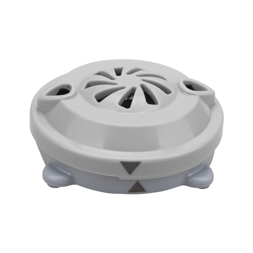 Magnetic Jet Head Motor Replacement for LURACO Pedicure Spa