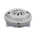 Magnetic Jet Head Motor Replacement for LURACO Pedicure Spa