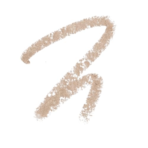 Florence by Mills Eyecandy Eyeshadow Stick Sugarcoat